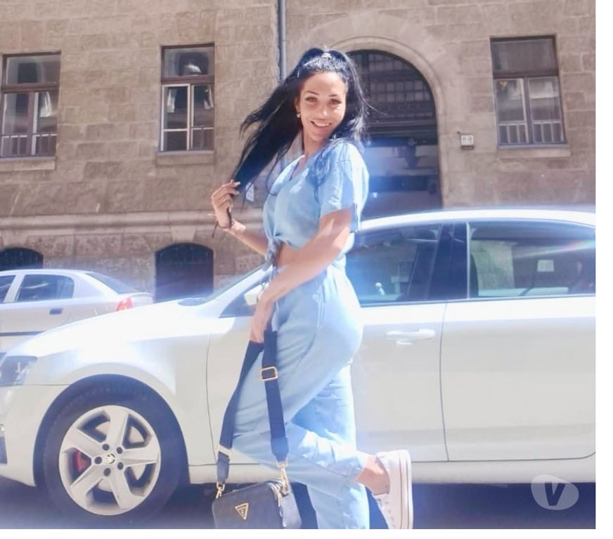 Escorts North London Enfield - Photos for SEXY NEW GIRL🔥BUSTY🔥I MAKE YOUR DREAMS❤️NO RUSH