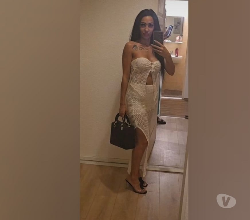 Escorts North London Enfield - Photos for SEXY NEW GIRL🔥BUSTY🔥I MAKE YOUR DREAMS❤️NO RUSH