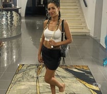 SEXY NEW GIRL🔥BUSTY🔥I MAKE YOUR DREAMS❤️NO RUSH