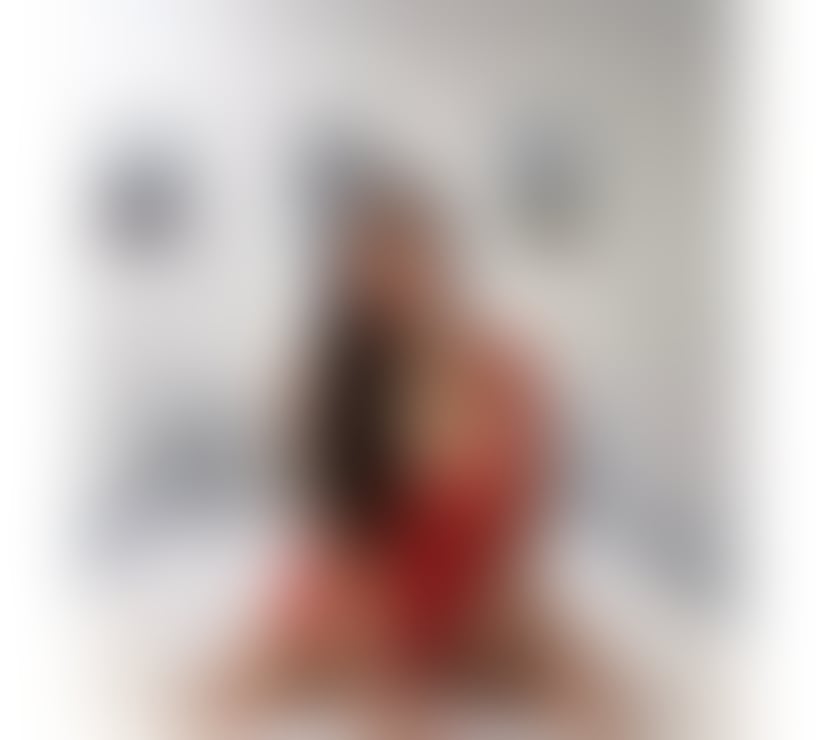 Escorts West London Hillingdon - Photos for Bia ❤️‍🔥 BRAZILIAN 🇧🇷 100%