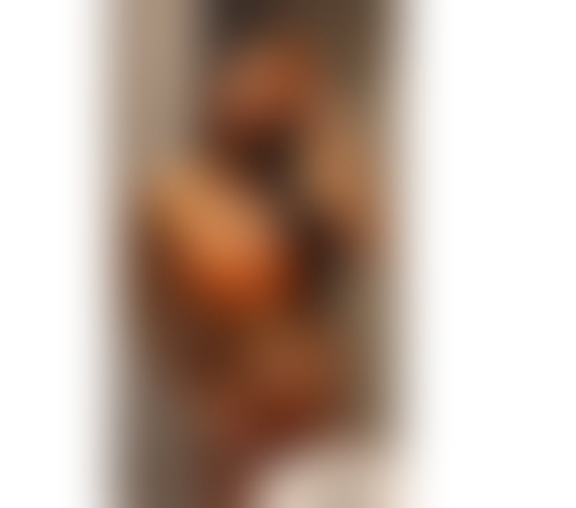 Escorts West London Hillingdon - Photos for Bia ❤️‍🔥 BRAZILIAN 🇧🇷 100%