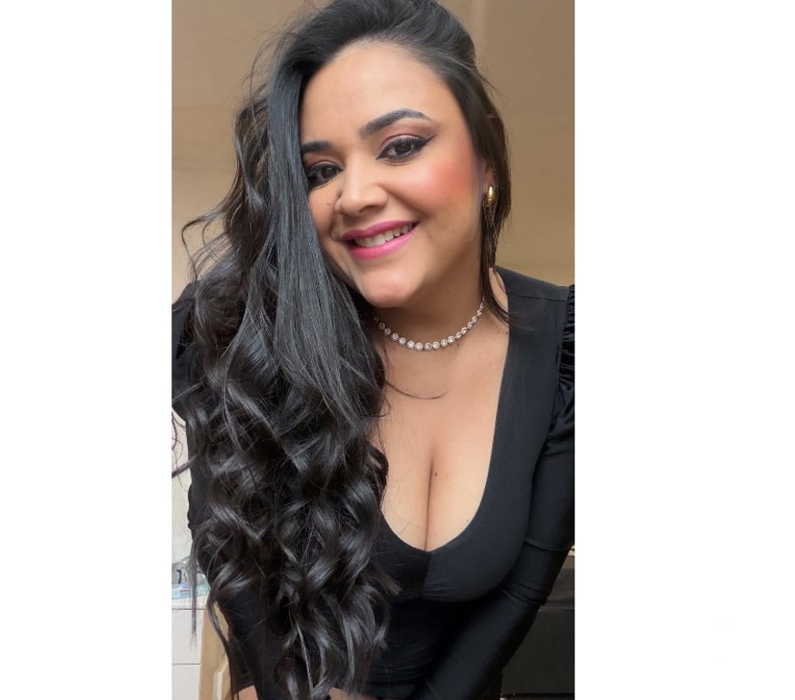 Escorts West London Hillingdon - Photos for Bia ❤️‍🔥 BRAZILIAN 🇧🇷 100%