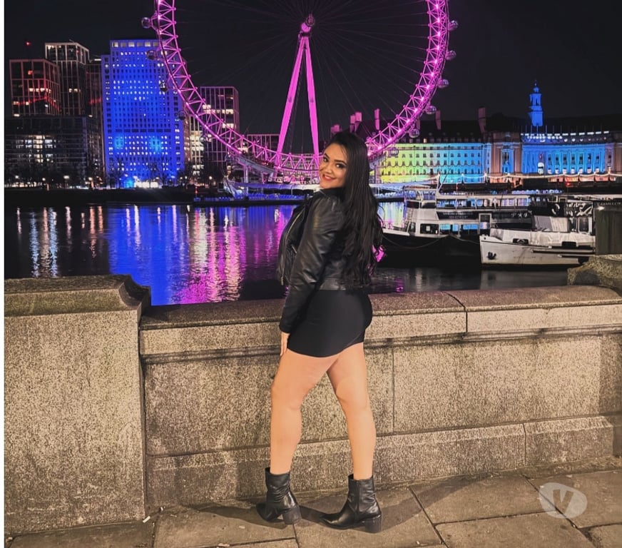 Escorts West London Hillingdon - Photos for Bia ❤️‍🔥 BRAZILIAN 🇧🇷 100%