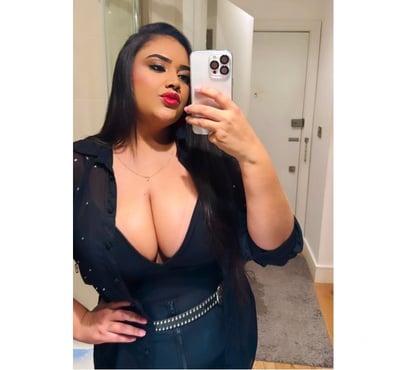 Escorts Hayes Hillingdon - Photos for Bia ❤️‍🔥 BRAZILIAN 🇧🇷 100%