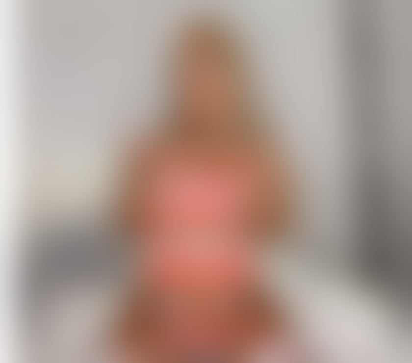 Escorts South Yorkshire Barnsley - Photos for 🖤🔝PARTY GIRL🔞YOUR BEST CHOICE🔥HOOT SEXY ESCORT