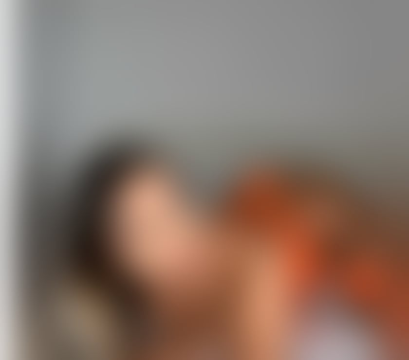 Escorts West Yorkshire Wakefield - Photos for 🖤🔝PARTY GIRL🔞YOUR BEST CHOICE🔥HOOT SEXY ESCORT