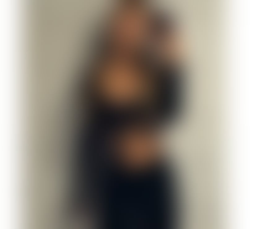  Escorts & Erotic Massage Guildford Town Centre Guildford - Photos for RAQUEL PARTY 🍑🇧🇷 CALL ME - AVAILABLE