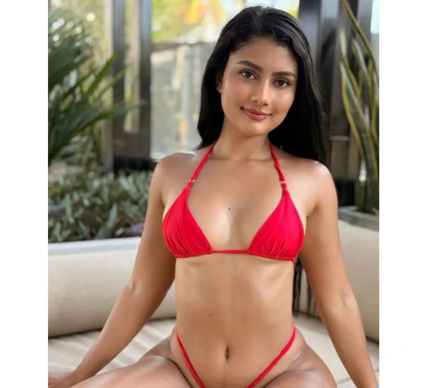 Escorts North Yorkshire Middlesbrough - Photos for INDIAN GIRL AVAILABLE FOR IN & OUTCALL , PARTIES