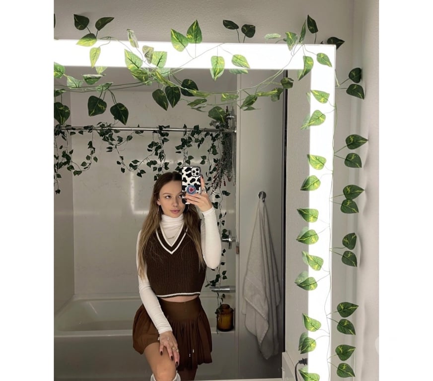 Escorts East London Bromley by Bow - East London - Photos for Sweet🫦EXTRA💦 Call me☎️☎️