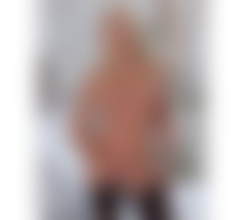 Escorts West London Hillingdon - Photos for MERCEDES MASSAGE AND MORE🦋🦋🦋🦋