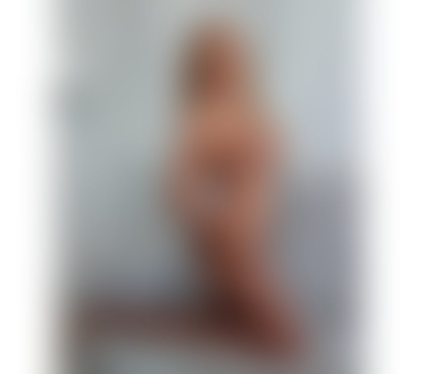  Escorts Ruislip Hillingdon - Photos for MERCEDES MASSAGE AND MORE🦋🦋🦋🦋