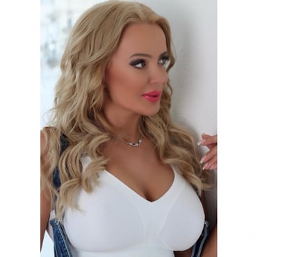  Escorts Ruislip Hillingdon - Photos for MERCEDES MASSAGE AND MORE🦋🦋🦋🦋