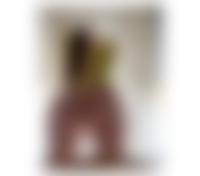 Escorts Central London Westminster - Central London - Photos for PAULA BIG Woman 🍑💋 Brazilian XXL