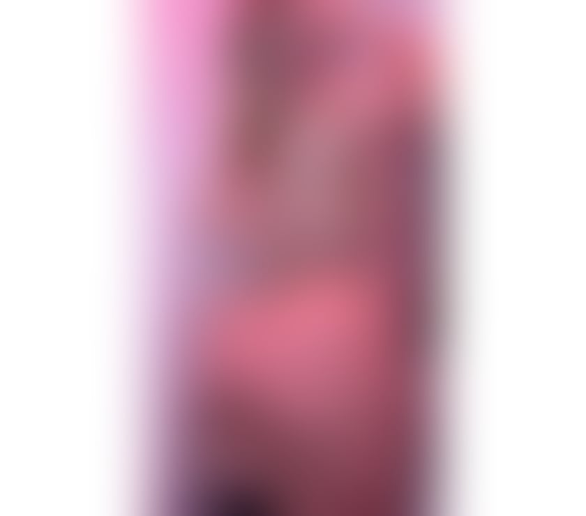 Escorts Central London Westminster - Central London - Photos for PAULA BIG Woman 🍑💋 Brazilian XXL