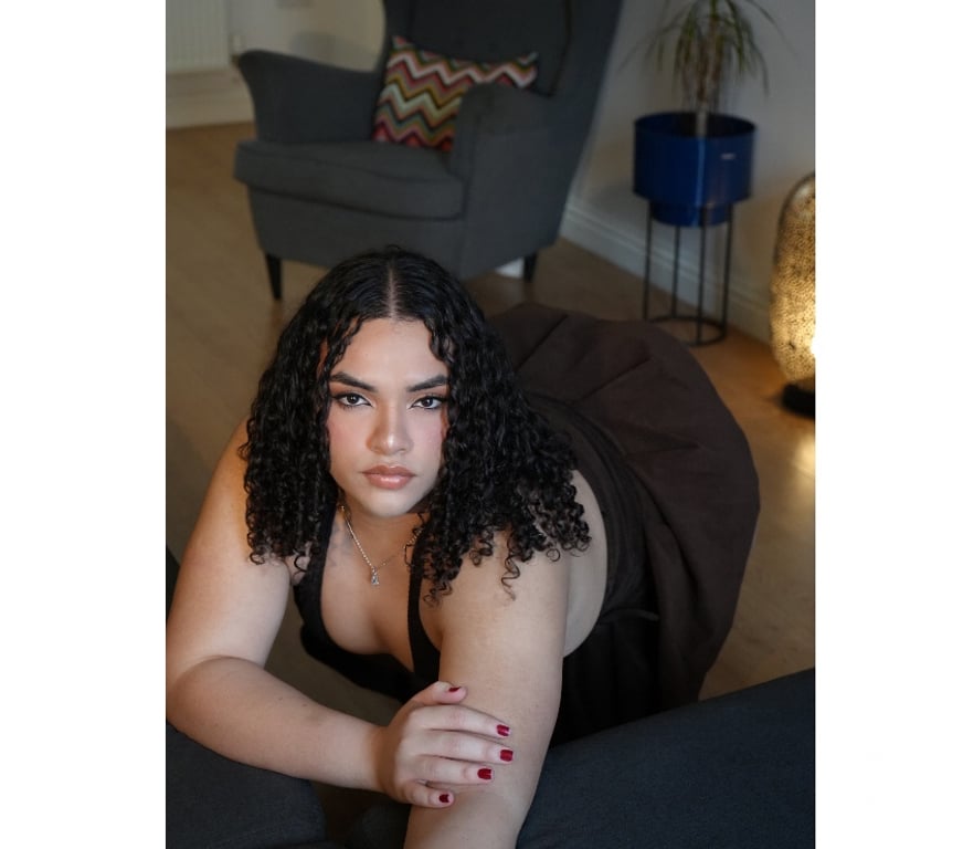 Trans Escorts South East London Croydon - Photos for 🌹💋Luiza Trans Brazilian💋🌹