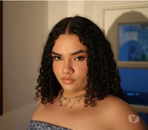 🌹💋Luiza Trans Brazilian💋🌹