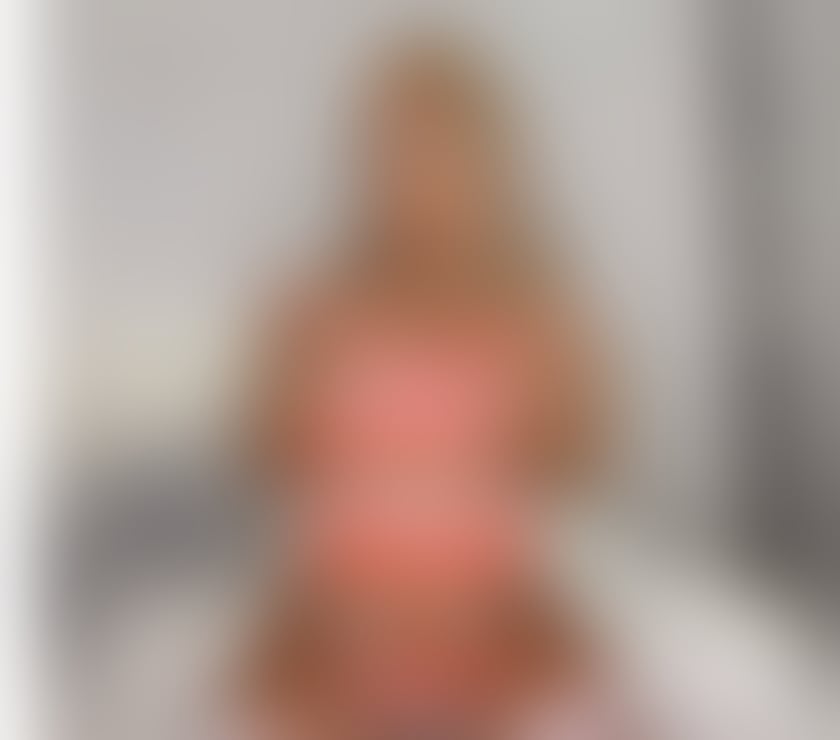 Escorts West Yorkshire Kirklees - Photos for 🖤🔝PARTY GIRL🔞YOUR BEST CHOICE🔥HOOT SEXY GIRL