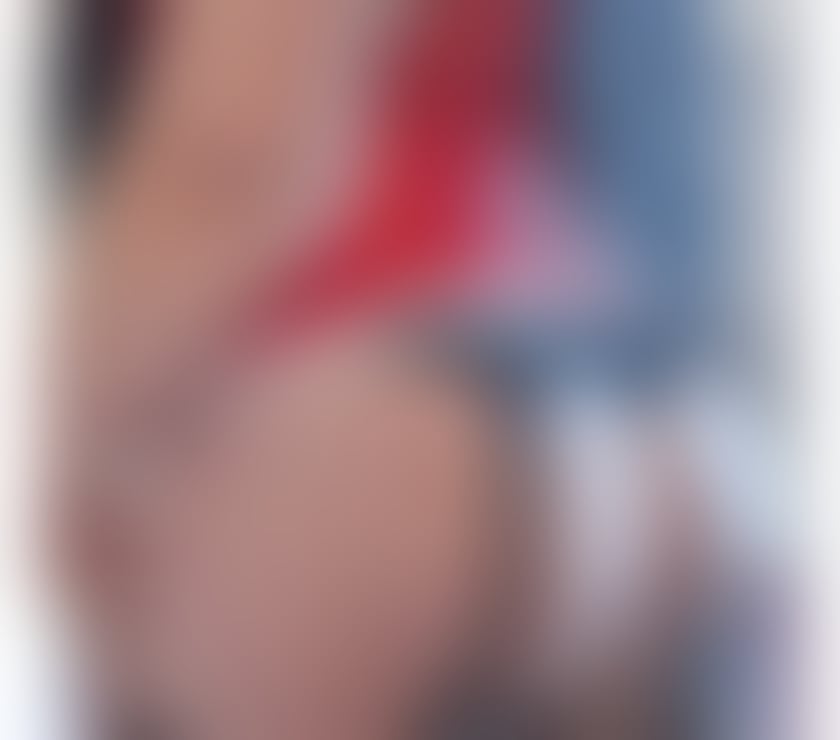 Escorts Leicestershire Leicester - Photos for 💥Experienced,curvy💥GFE🫦16 BODY SIZE