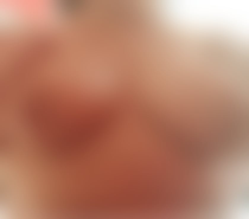 Escorts Leicestershire Leicester - Photos for 💥Experienced,curvy💥GFE🫦16 BODY SIZE