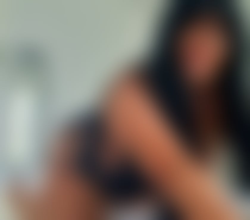 Escorts Leicestershire Leicester - Photos for 💥Experienced,curvy💥GFE🫦16 BODY SIZE