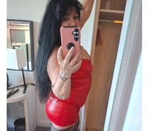 💥Experienced,curvy💥GFE🫦16 BODY SIZE