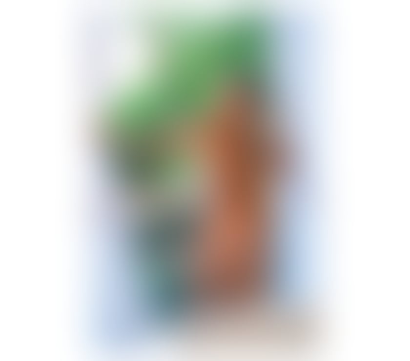 Escorts Merseyside Liverpool - Photos for New blonde in town🥵💗