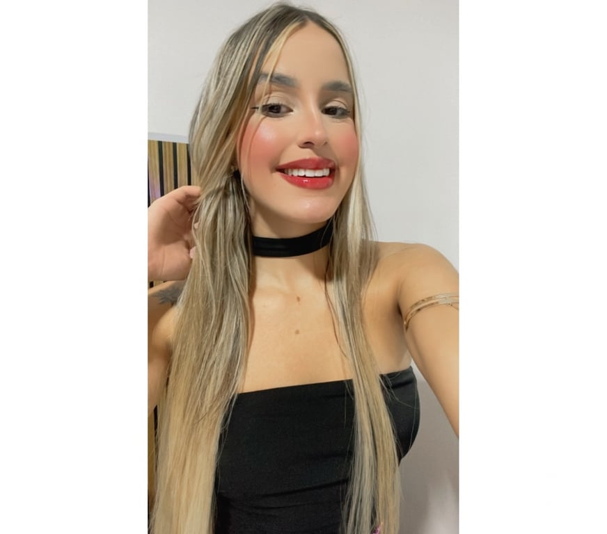 Escorts Merseyside Liverpool - Photos for New blonde in town🥵💗