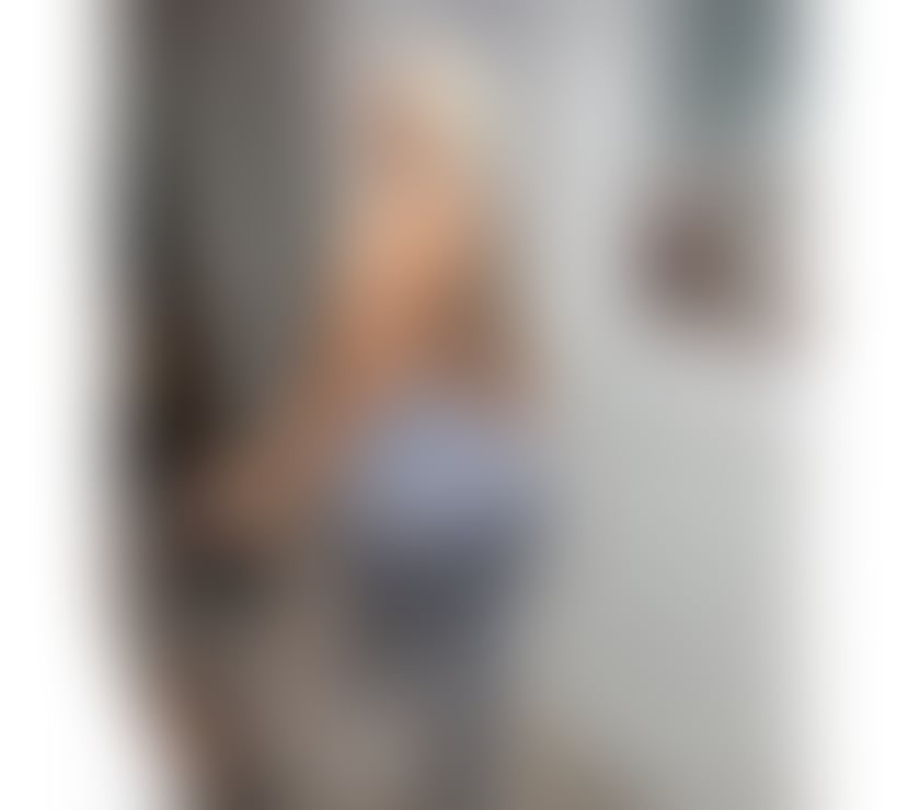 BLONDE GIRL! AVAILABLE PARTY-GFE❤️‍🔥