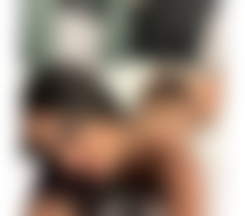 Escorts Poplar East London - Photos for Lara Hot-🎉Call me now ☎️