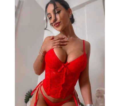 Escorts Poplar East London - Photos for Lara Hot-🎉Call me now ☎️