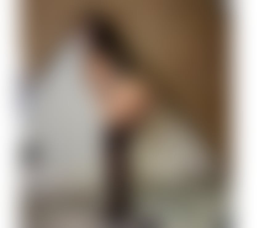 Bruna🫦💦GFE AND OWO🔥