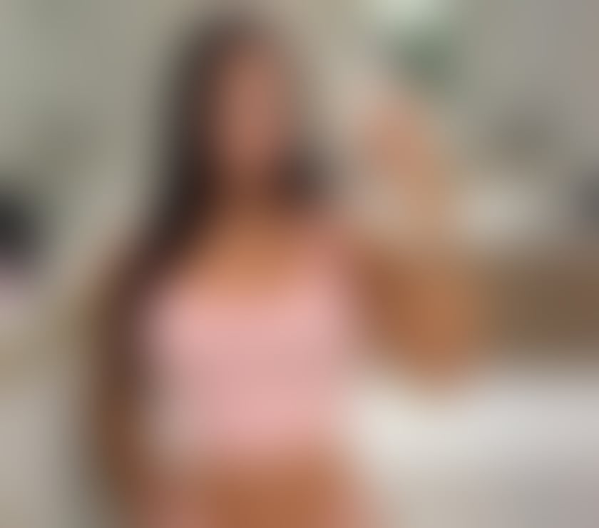 Escort Hulme Manchester - Photos for KATRINA NEW🔥🔝REAL PICS💥GENUINE,HOT AND SEXY