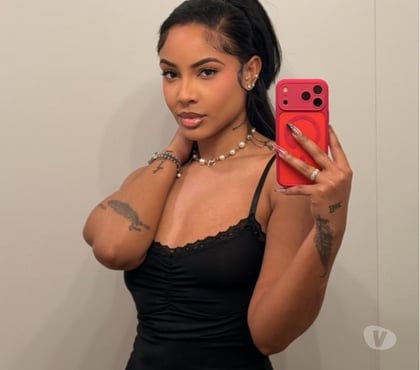 Escort Hulme Manchester - Photos for NEW🔥🔝REAL PICS💥GENUINE,HOT AND SEXY