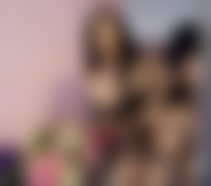 Escorts Lincolnshire Lincoln - Photos for Only Outcall xx call me for the best night