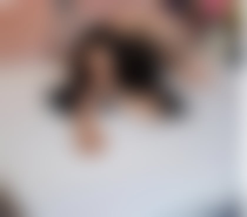 Escort Lincoln City Centre Lincoln - Photos for Only Outcall xx call me for the best night