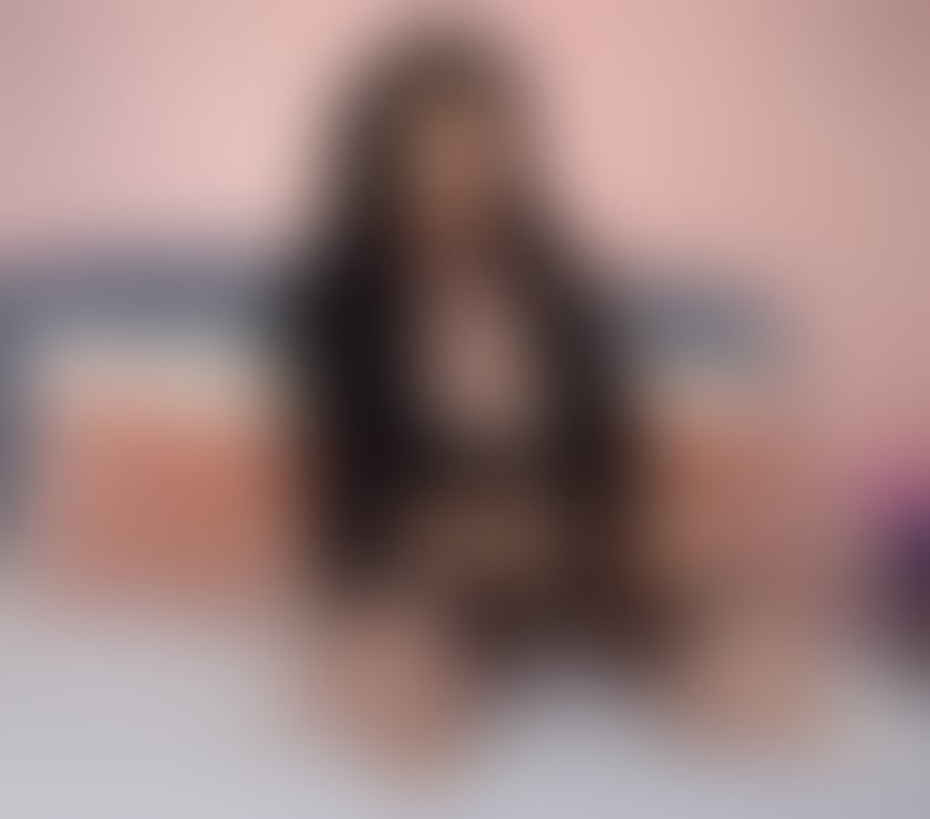 Escorts Lincolnshire Lincoln - Photos for Only Outcall xx call me for the best night