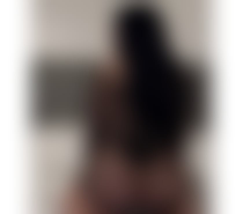 Escorts Norfolk Norwich - Photos for Evelin full service new in town