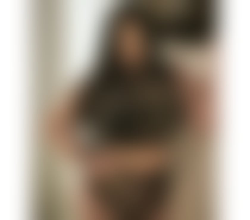  Escorts Norwich City Centre Norwich - Photos for 😘Evelina new in town .Best owo and cim❤️