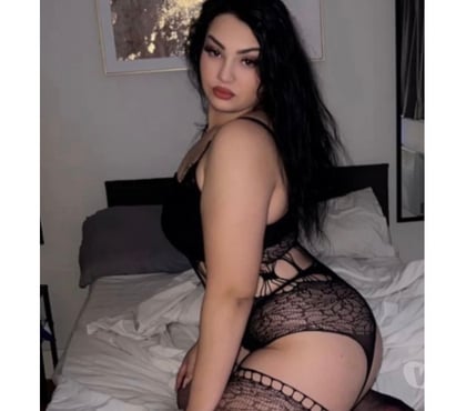  Escorts Norwich City Centre Norwich - Photos for Evelin full service new in town