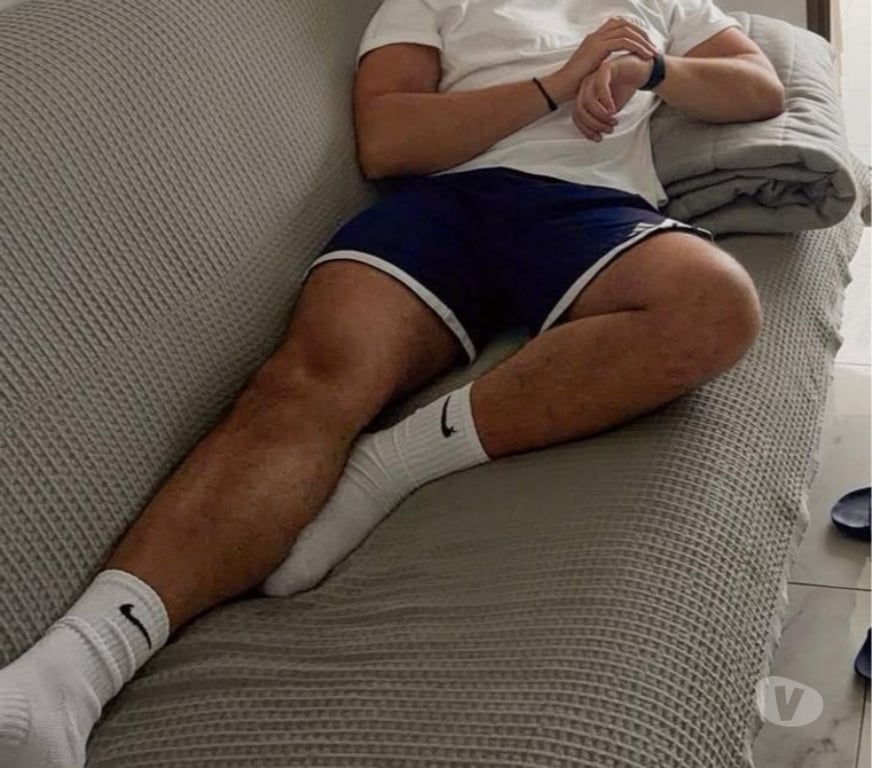  Gay massage Bedfordshire Luton - Photos for Leonardo Brazilian boy available best session 👅