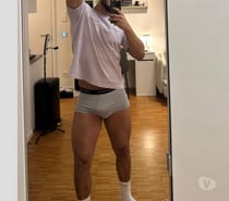 Leonardo Brazilian boy available best session 👅