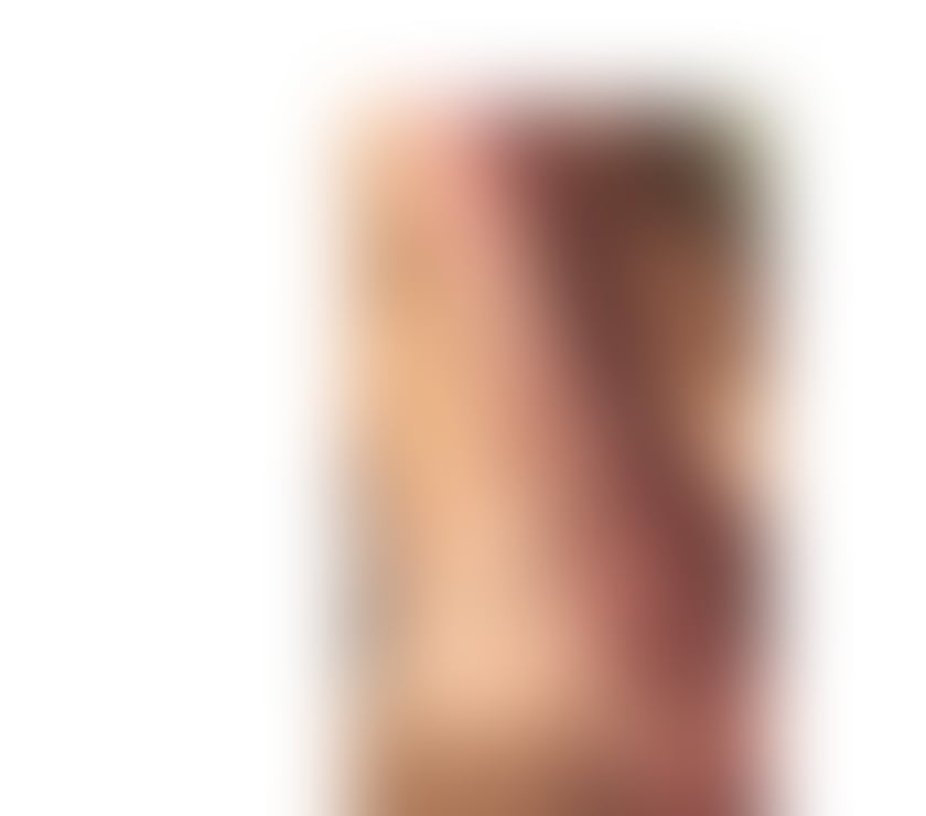  Escorts Mitcham Merton - Photos for High- class experience vip companion in London