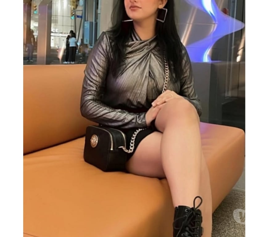 Escorts Ealing Southall - Ealing - Photos for NEW GIRL AVAILABLE FOR PARTY & IN & OUTCAL