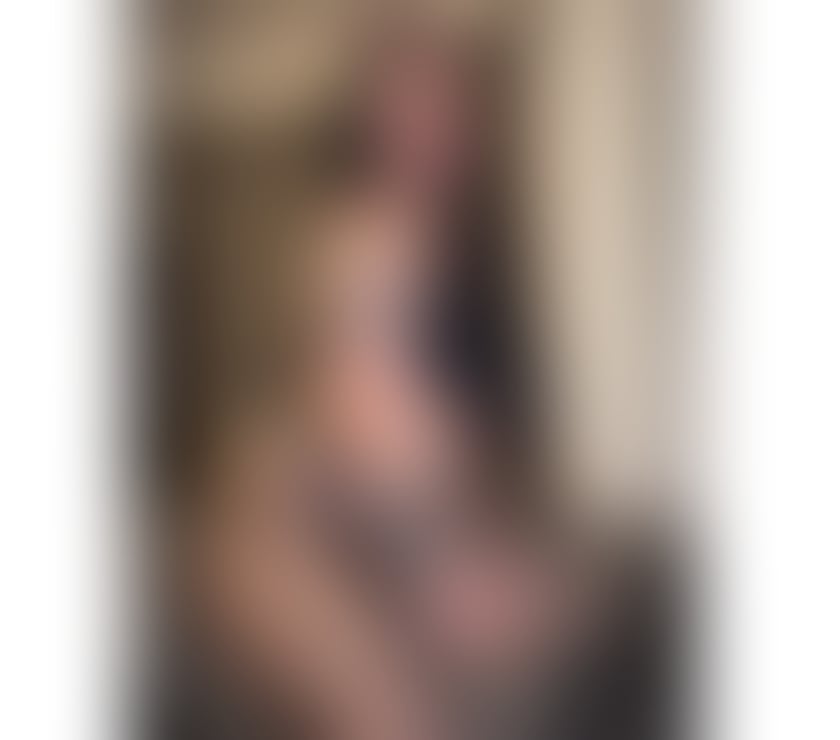  Escorts Norbury South West London - Photos for 👅🍭SWEETY CANDY🍭👅