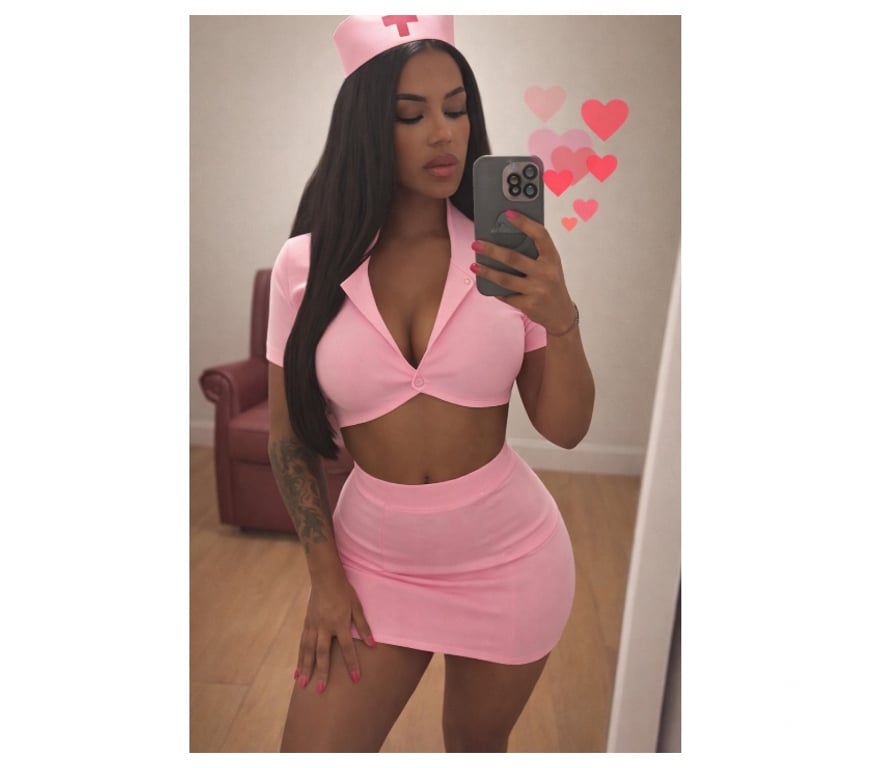 Escorts Lincolnshire South Kesteven - Photos for CARLA🔥100% Real 🌹FIT BODY🦋BEST