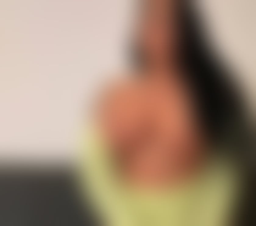  Escorts Peterborough City Centre Peterborough - Photos for 🔞 Best BJ🔞🍌Just Try🔞❗️❤️