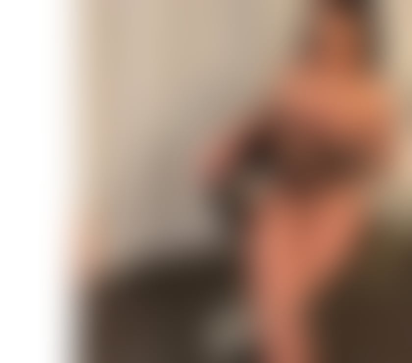 Escorts Peterborough Peterborough City Centre - Peterborough - Photos for New"ANNA"❤big ass❤big boobs☎️