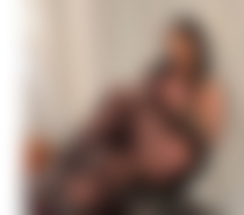 Escorts Peterborough Peterborough City Centre - Peterborough - Photos for New"ANNA"❤big ass❤big boobs☎️