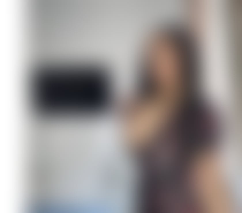 Escorts Peterborough Peterborough City Centre - Peterborough - Photos for New"ANNA"❤big ass❤big boobs☎️