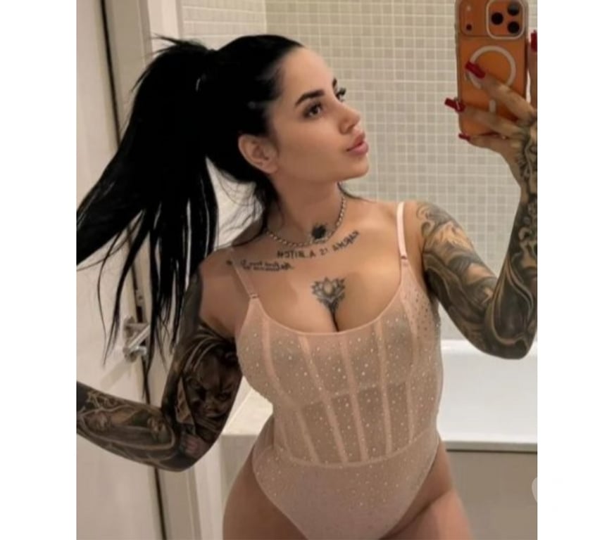 Escorts Cambridgeshire Cambridge - Photos for 🥳PARTY LOVER💯INDEPENDENT❤️OUTCALL ONLY💕Best BJ